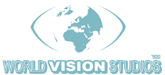 World Vision Studios